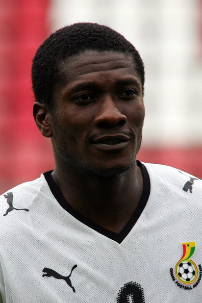 Asamoah Gyan.jpg